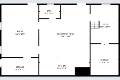 4126 Tanners Mill Road, Braselton, GA 30517 - Photo 43