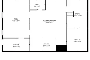 4126 Tanners Mill Rd, Braselton, GA 30517 - Photo 43