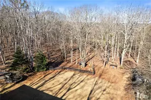 4126 Tanners Mill Rd, Braselton, GA 30517 - Photo 5