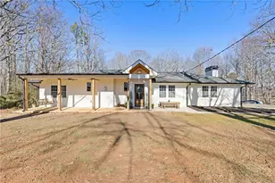 4126 Tanners Mill Rd, Braselton, GA 30517 - Photo 1