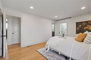 4126 Tanners Mill Rd, Braselton, GA 30517 - Photo 21