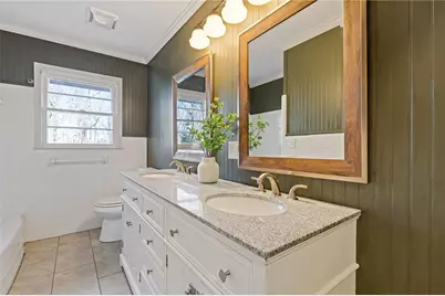 4126 Tanners Mill Road, Braselton, GA 30517 - Photo 23