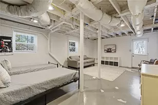 4126 Tanners Mill Rd, Braselton, GA 30517 - Photo 29