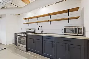 4126 Tanners Mill Rd, Braselton, GA 30517 - Photo 27