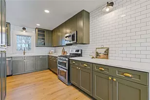 4126 Tanners Mill Rd, Braselton, GA 30517 - Photo 3