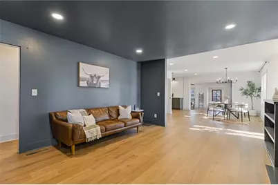 4126 Tanners Mill Road, Braselton, GA 30517 - Photo 19