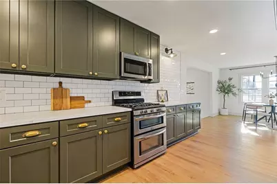 4126 Tanners Mill Road, Braselton, GA 30517 - Photo 13