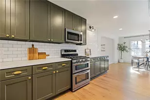 4126 Tanners Mill Rd, Braselton, GA 30517 - Photo 13