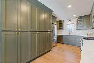 4126 Tanners Mill Rd, Braselton, GA 30517 - Photo 11