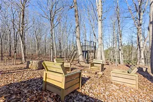 4126 Tanners Mill Rd, Braselton, GA 30517 - Photo 37