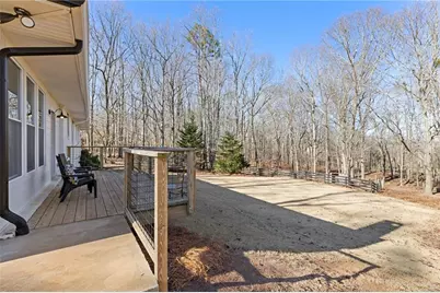 4126 Tanners Mill Road, Braselton, GA 30517 - Photo 33