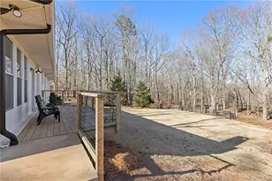 4126 Tanners Mill Rd, Braselton, GA 30517 - Photo 33