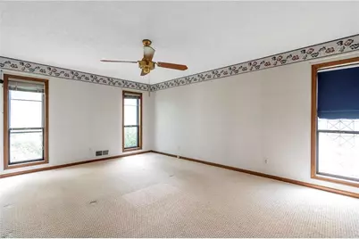 3645 Lassiter Road, Marietta, GA 30062 - Photo 11