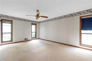 3645 Lassiter Rd, Marietta, GA 30062 - Photo 11