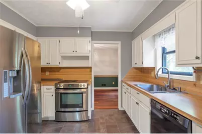 3645 Lassiter Road, Marietta, GA 30062 - Photo 7