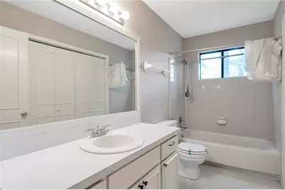 3645 Lassiter Road, Marietta, GA 30062 - Photo 15