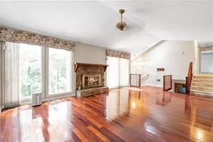 3645 Lassiter Rd, Marietta, GA 30062 - Photo 5