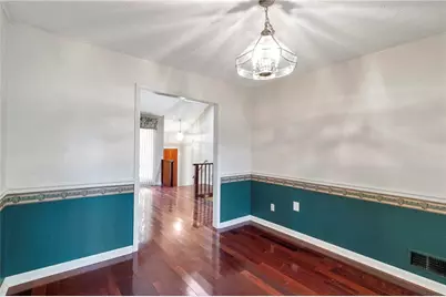 3645 Lassiter Road, Marietta, GA 30062 - Photo 9