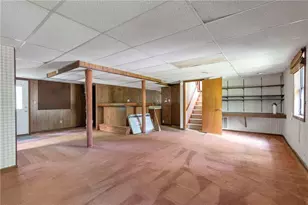 3645 Lassiter Rd, Marietta, GA 30062 - Photo 17