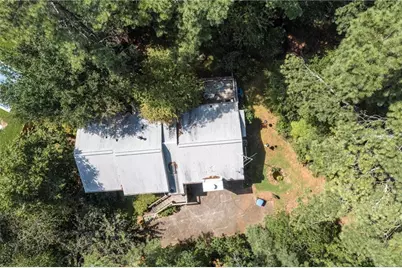 3645 Lassiter Road, Marietta, GA 30062 - Photo 3