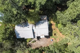 3645 Lassiter Rd, Marietta, GA 30062 - Photo 3