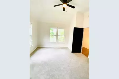 987 Ashby Circle NW, Atlanta, GA 30314 - Photo 5