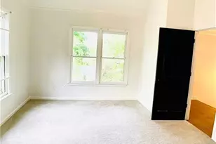 987 Ashby Cir NW, Atlanta, GA 30314 - Photo 5