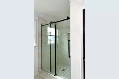 987 Ashby Circle NW, Atlanta, GA 30314 - Photo 7