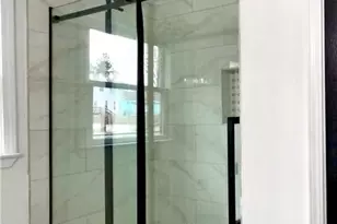 987 Ashby Cir NW, Atlanta, GA 30314 - Photo 7