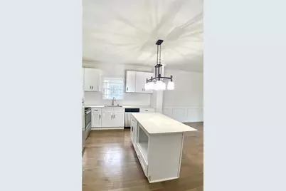 987 Ashby Circle NW, Atlanta, GA 30314 - Photo 3