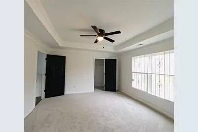 987 Ashby Circle NW, Atlanta, GA 30314 - Photo 9