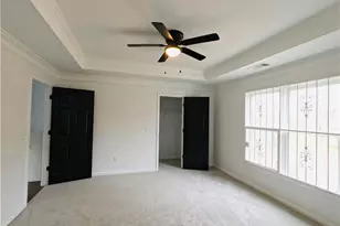 987 Ashby Cir NW, Atlanta, GA 30314 - Photo 9