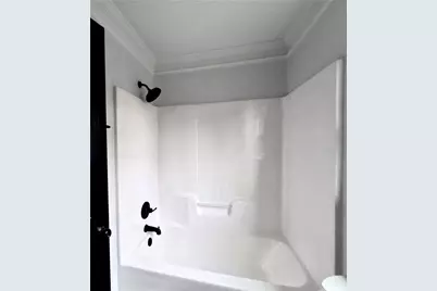 987 Ashby Circle NW, Atlanta, GA 30314 - Photo 11