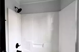 987 Ashby Cir NW, Atlanta, GA 30314 - Photo 11