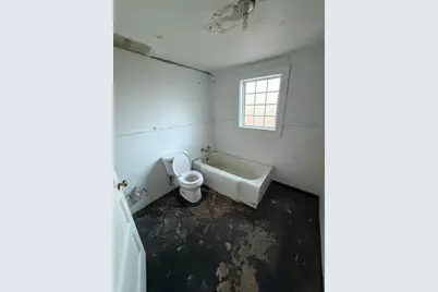 220 Avenue D, Rome, GA 30147 - Photo 13