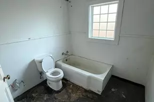 220 Avenue D, Rome, GA 30147 - Photo 13