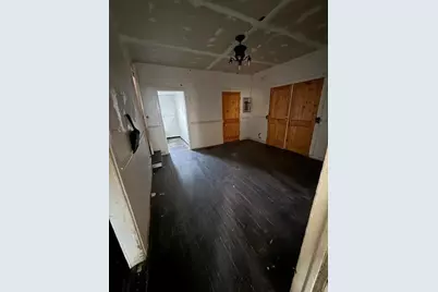 220 Avenue D, Rome, GA 30147 - Photo 11