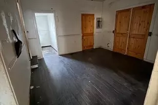 220 Avenue D, Rome, GA 30147 - Photo 11