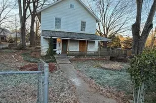 220 Avenue D, Rome, GA 30147 - Photo 1