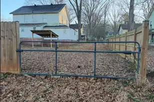 220 Avenue D, Rome, GA 30147 - Photo 3