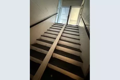 220 Avenue D, Rome, GA 30147 - Photo 15