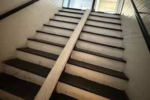 220 Avenue D, Rome, GA 30147 - Photo 15