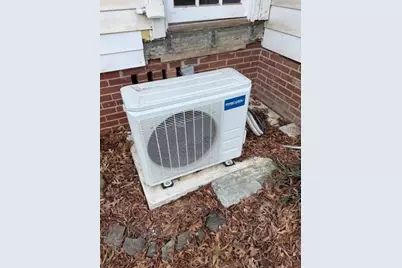 220 Avenue D, Rome, GA 30147 - Photo 5