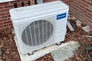 220 Avenue D, Rome, GA 30147 - Photo 5