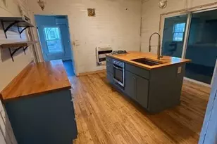 220 Avenue D, Rome, GA 30147 - Photo 9