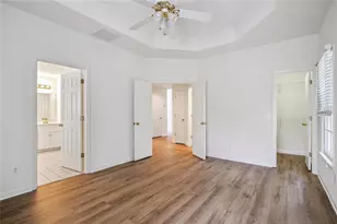 1118 Sadlers Close, Marietta, GA 30068 - Photo 3