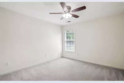 1118 Sadlers Close, Marietta, GA 30068 - Photo 13