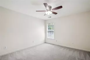 1118 Sadlers Close, Marietta, GA 30068 - Photo 13