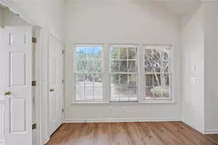 1118 Sadlers Close, Marietta, GA 30068 - Photo 11