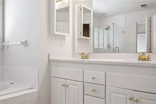 1118 Sadlers Close, Marietta, GA 30068 - Photo 15